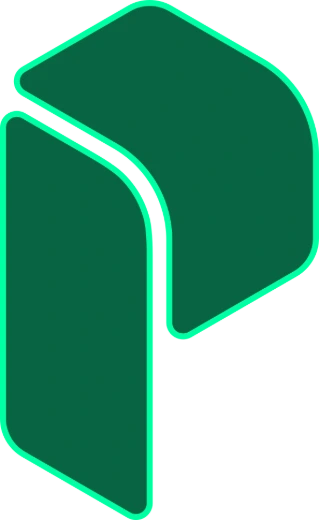 ProsperTech: crescita digitale per la tua azienda