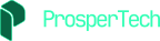 ProsperTech: crescita digitale per la tua azienda